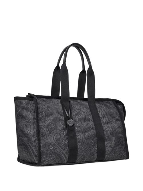 PAISLEY ETRO | MP1L0002AK18VX0830
